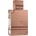 Al Haramain Amber Oud Tobacco Edition EDP 60 ml Tester