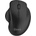 C-Tech WLM-14BK