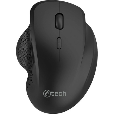 C-Tech WLM-14BK