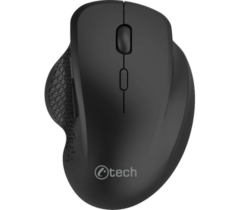 C-Tech WLM-14BK