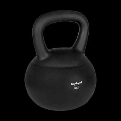 REBEL RBA-2333 12 kg