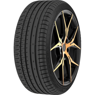 Accelera Phi-R 215/50 R18 97W