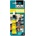 Bison Universal Hobby 25ml