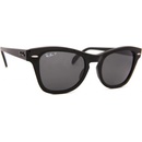 Ray-Ban RB0707S 901 48