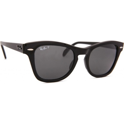 Ray-Ban RB0707S 901 48