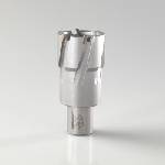 Rotabroach Боркорона Ø 33x35, TCT Rotabroach | Raptor T (1129)