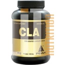 Peak Performance CLA 70 kapsúl