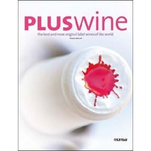 Plus Wine GB