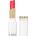 Revlon Super Lustrous Балсам за устни с блестящ финиш Glass Shine, 009 Cherry Luster, 3.2 g