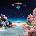 Yes - Tales From Topographic Oceans (Limited Edition) (180 g) (12 CD + 2 LP + Blu-ray) (0603497811458)