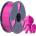 SUNLU PLA+ Magenta - 1, 75 mm / 1000 g (6933582317270)