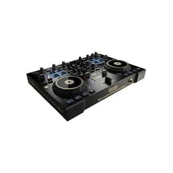 Hercules DJ Console RMX 2