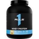 Rule1 Whey Blend 2210 g