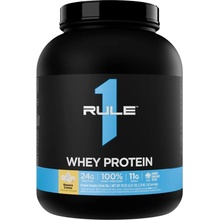 Rule1 Whey Blend 2210 g