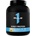 Rule1 Whey Blend 2210 g