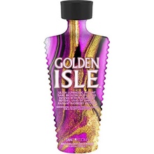 Ed Hardy Tanning Ed Hardy Golden Isle 325 ml