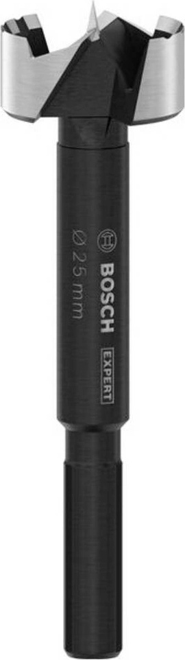 Bosch 2608901830