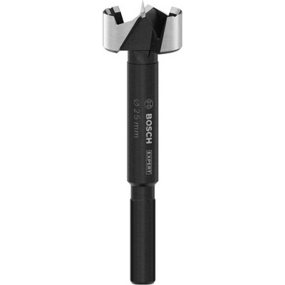 Bosch 2608901830