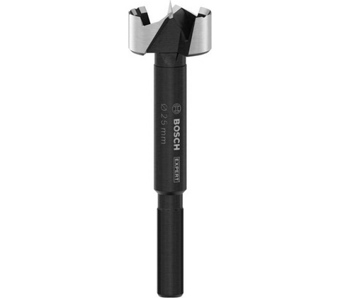 Bosch 2608901830