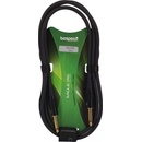 Bespeco EAJJ150
