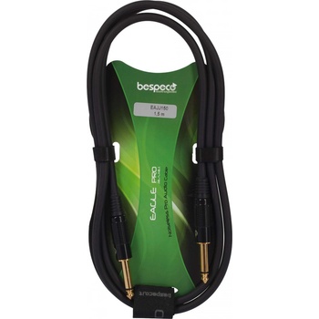 Bespeco EAJJ150