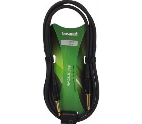 Bespeco EAJJ150