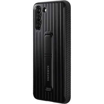 Samsung Galaxy S21+ Protective Standing Cover