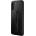 Samsung Galaxy S21+ Protective Standing Cover