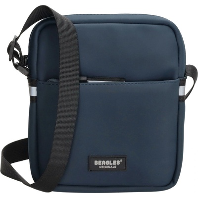 Beagles Originals Waterproof Originals 25270 Navy blue 1 L