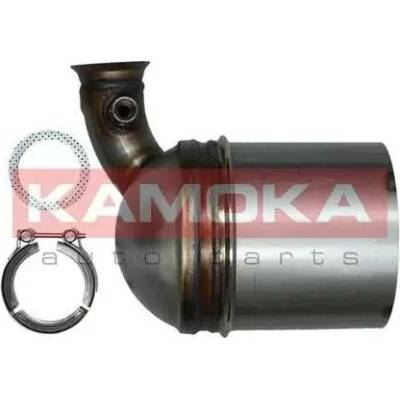 KAMOKA Filtr pevných částic KAM 8010075
