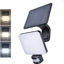 Solight WO785