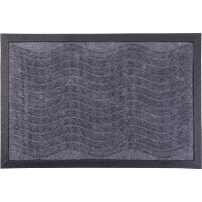 MagicHome ACM 221 Waves sivá 40 x 60 cm