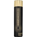 Sebastian Dark Oil Shampoo 250 ml