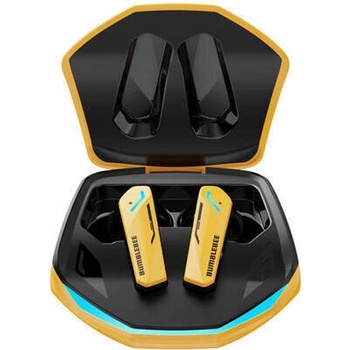 TWS Transformers TF-T10