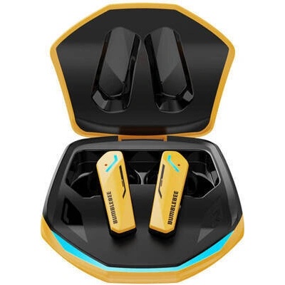 TWS Transformers TF-T10