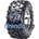 Maxxis MU-9B Coronado ( 27x9.00 R14 TL 80K Двойно обозначаване 240/70R14 )