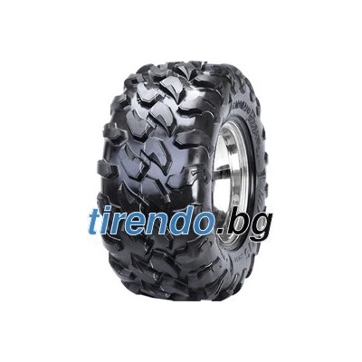 Maxxis MU-9B Coronado ( 27x9.00 R14 TL 80K Двойно обозначаване 240/70R14 )