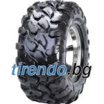 Maxxis MU-9B Coronado ( 27x9.00 R14 TL 80K Двойно обозначаване 240/70R14 ) - tirendo Мотоциклетни гуми