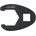 KS Tools 913.1322