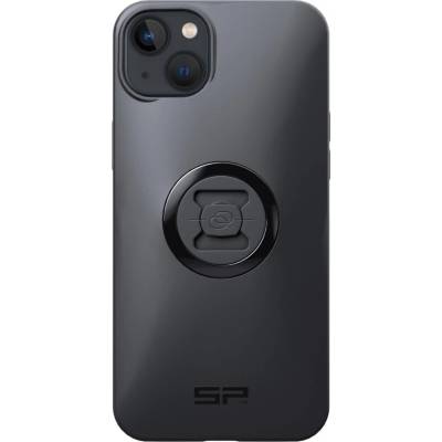 Púzdro Mobilný telefón SP Connect Phone Case iPhone 14 Plus
