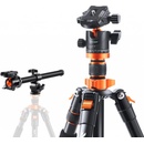 Statívy K&F Concept K234A7