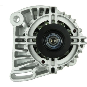 Alternátor AS-PL A4072