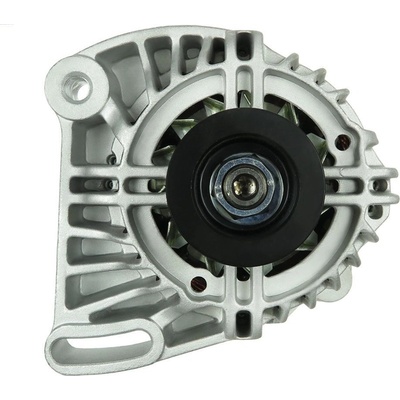 Alternátor AS-PL A4072