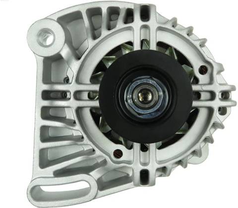 Alternátor AS-PL A4072