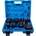 BGS Technic 70339