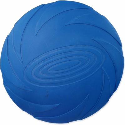 Dog Fantasy oranžový 15 cm – Zboží Mobilmania