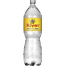 Tonic River 2 l