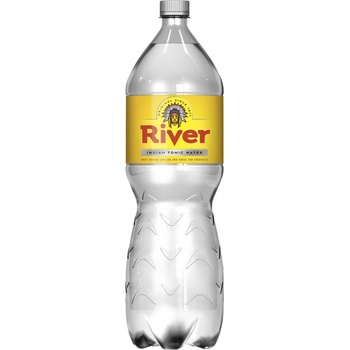 Tonic River 2 l