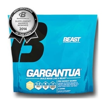 Beast Sports Gargantua 4540 g