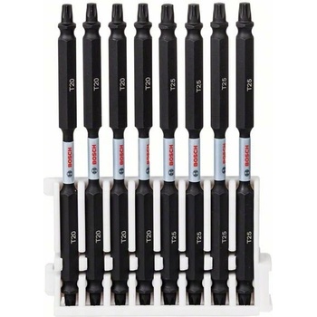 Bosch 2608522349